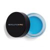 Revolution Pro - Pigmento en Crema - Ocean Blue