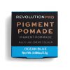 Revolution Pro - Pigmento en Crema - Ocean Blue