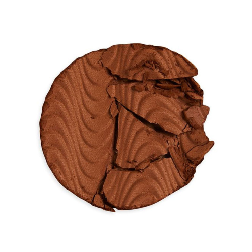 Revolution Pro - Polvos Compactos CC Perfecting - Dark