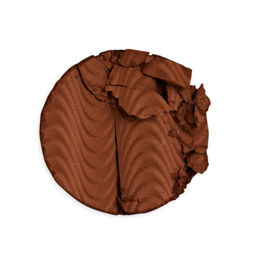 Revolution Pro - Polvos Compactos CC Perfecting - Rich Dark