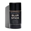 Revolution Pro - Prebase Blur Stick
