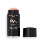 Revolution Pro - Prebase Blur Stick Mini