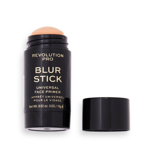 Revolution Pro - Prebase Blur Stick Mini