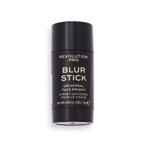 Revolution Pro - Prebase Blur Stick Mini