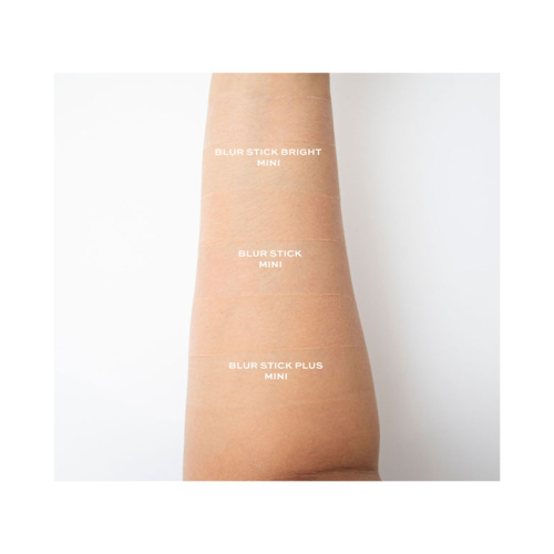 Revolution Pro - Prebase Blur Stick Mini