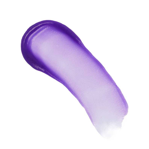 Revolution Pro - Prebase correctora - Lavender Neutralizing