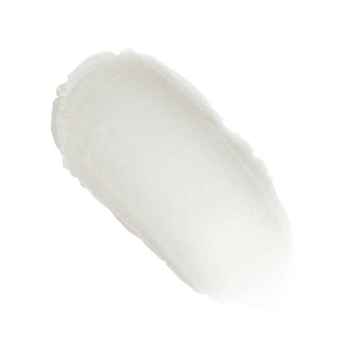 Revolution Pro - Prebase en stick Blur Instant Line Eraser