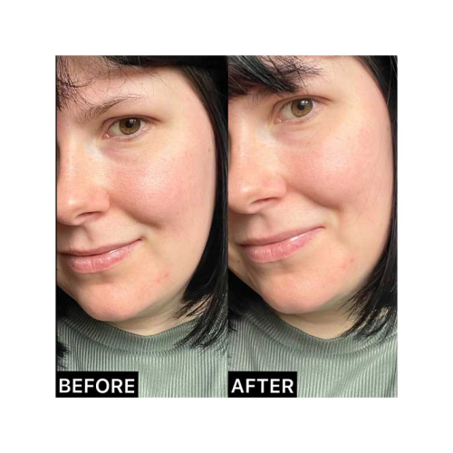 Revolution Pro - Prebase en stick Blur Instant Line Eraser