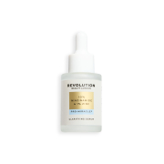 Revolution Pro - Sérum facial clarificante Miracle 10% Niacinamide 1% Zinc