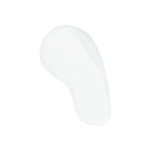 Revolution Pro - *Miracle Pro-Tox* - Sérum facial reparador y rellenador de líneas