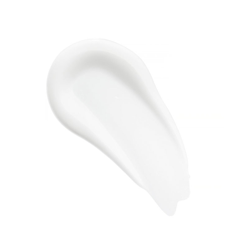 Revolution Pro - Sérum y prebase hidratante Hydra Matte Primer