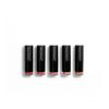 Revolution Pro - Set de barras de labios Lipstick Collection - Blushed Nudes