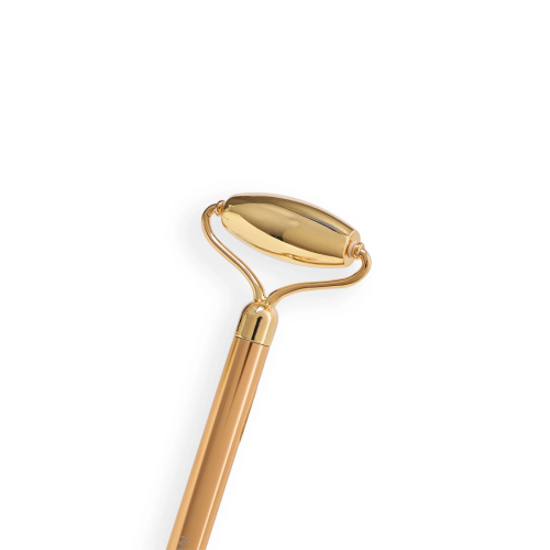 Revolution Pro - Set de rodillos faciales Pro Miracle Sculping Set