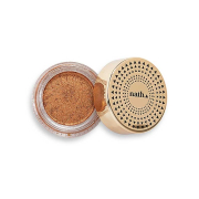 Revolution Pro - Sombra de ojos en crema X Nath Eye Glaze - Gold