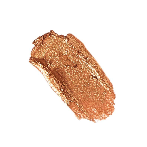 Revolution Pro - Sombra de ojos en crema X Nath Eye Glaze - Gold