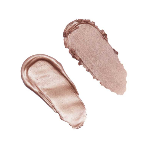 Revolution Pro - Sombra de ojos líquida Glam Eyes Duo - Hypnotic