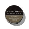 Revolution Pro - Tinte para cejas Cushion - Blonde
