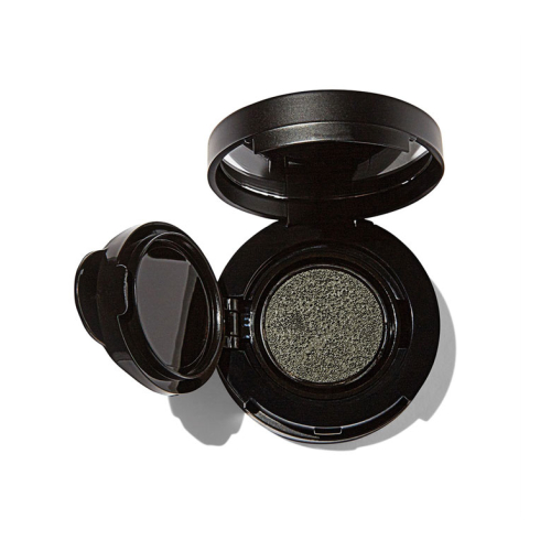 Revolution Pro - Tinte para cejas Cushion - Blonde