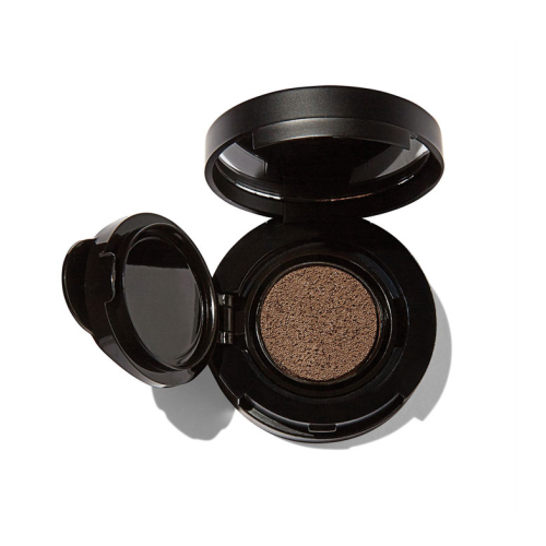 Revolution Pro - Tinte para cejas Cushion - Taupe