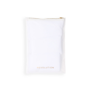 Revolution Pro - Toallitas reutilizables de microfibra Miracle