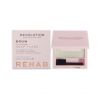 Revolution - *Rehab* - Jabón para fijar y cuidar las cejas Soap & Care Styler