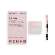 Revolution - *Rehab* - Mascarilla para cejas Brow Care