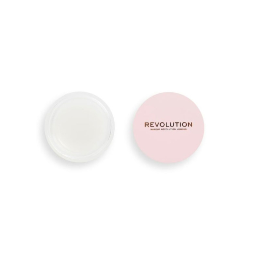 Revolution - *Rehab* - Mascarilla para cejas Brow Care