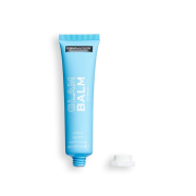 Revolution Relove - Bálsamo labial Glam Balm - Coco Nutty Coconut