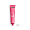 Revolution Relove - Bálsamo labial Glam Balm - Fresh Burst Watermelon