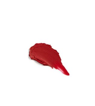 Revolution Relove - Barra de labios Baby Lipstick - Achieve