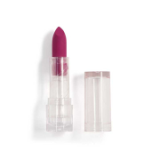 Revolution Relove - Barra de labios Baby Lipstick - Express
