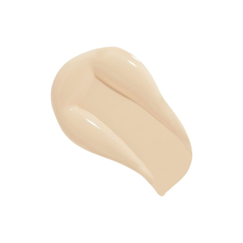 Revolution Relove - Base de maquillaje Super Matte - F1