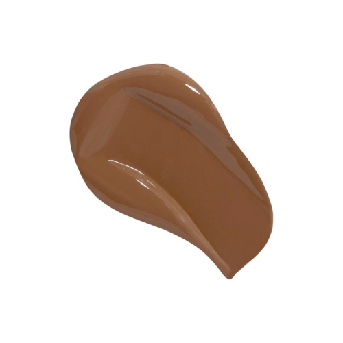 Revolution Relove - Base de maquillaje Super Matte - F13.2