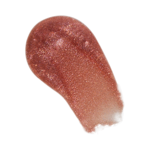 Revolution Relove - Brillo de labios Baby Gloss Shimmer - Autumn