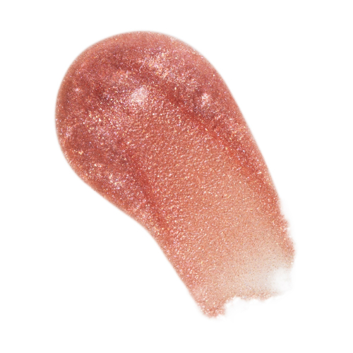Revolution Relove - Brillo de labios Baby Gloss Shimmer - Pink Tulle