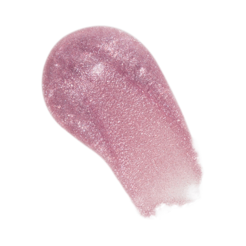 Revolution Relove - Brillo de labios Baby Gloss Shimmer - Twilight