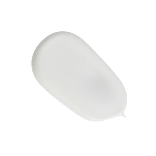 Revolution Relove - Contorno de ojos Brighten Up Eye Serum