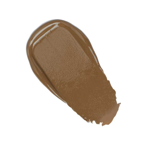 Revolution Relove - Corrector líquido Super Concealer Radiant Matte - C13.2