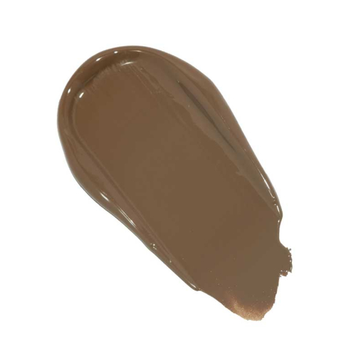 Revolution Relove - Corrector líquido Super Concealer Radiant Matte - C15