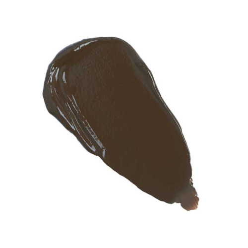 Revolution Relove - Corrector líquido Super Concealer Radiant Matte - C18