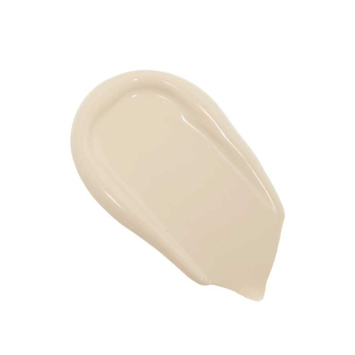 Revolution Relove - Corrector líquido Super Concealer Radiant Matte - C2
