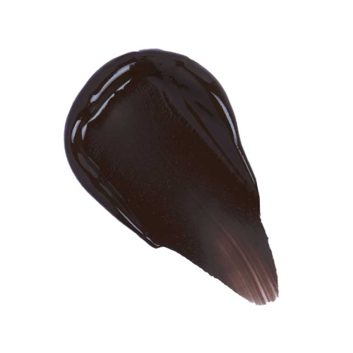 Revolution Relove - Corrector líquido Super Concealer Radiant Matte - C20