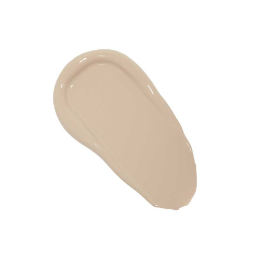 Revolution Relove - Corrector líquido Super Concealer Radiant Matte - C4