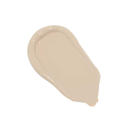 Revolution Relove - Corrector líquido Super Concealer Radiant Matte - C6