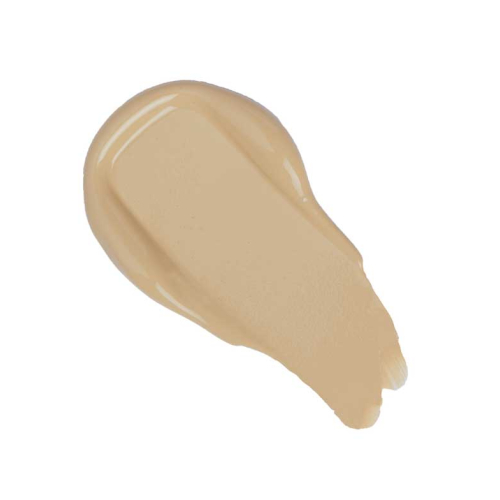 Revolution Relove - Corrector líquido Super Concealer Radiant Matte - C8.5