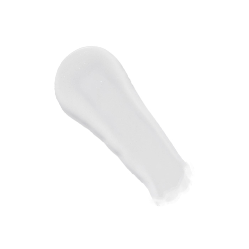 Revolution Relove - *Dancing Queen* - Brillo de labios Glitter Ball - Crystal Clear