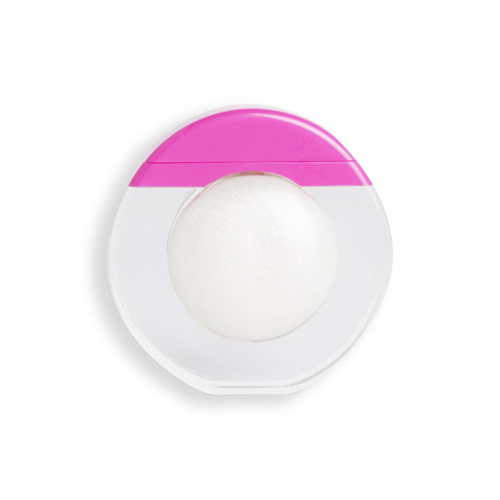 Revolution Relove - *Dancing Queen* - Iluminador líquido Glitter Ball - Highlighter Vibes