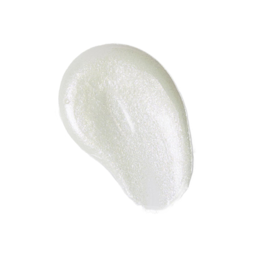 Revolution Relove - *Dancing Queen* - Iluminador líquido Glitter Ball - Highlighter Vibes