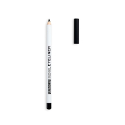 Revolution Relove - Delineador de ojos Kohl - Black
