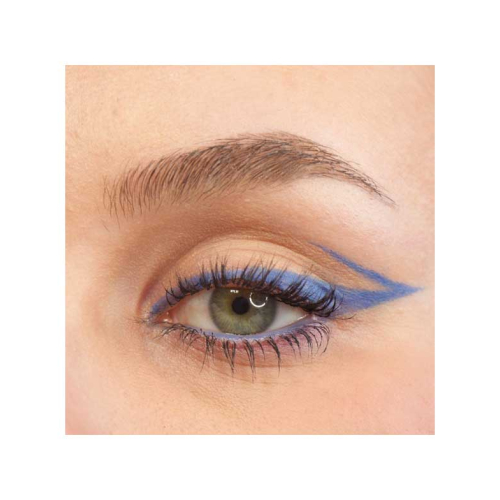 Revolution Relove - Delineador de ojos Kohl - Blue